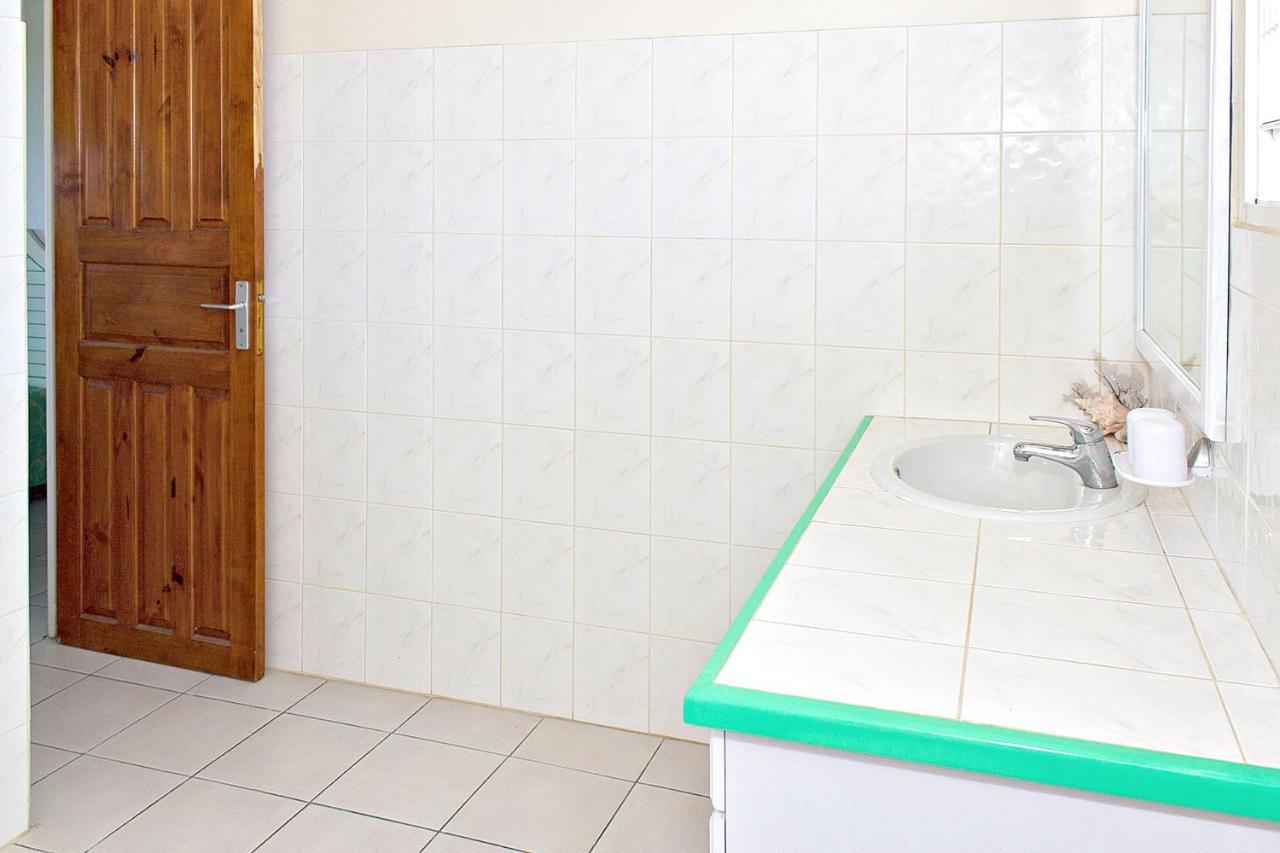 Appartement Avec Piscine Partagee Jardin Et Wifi A Anne A 3 Km De La